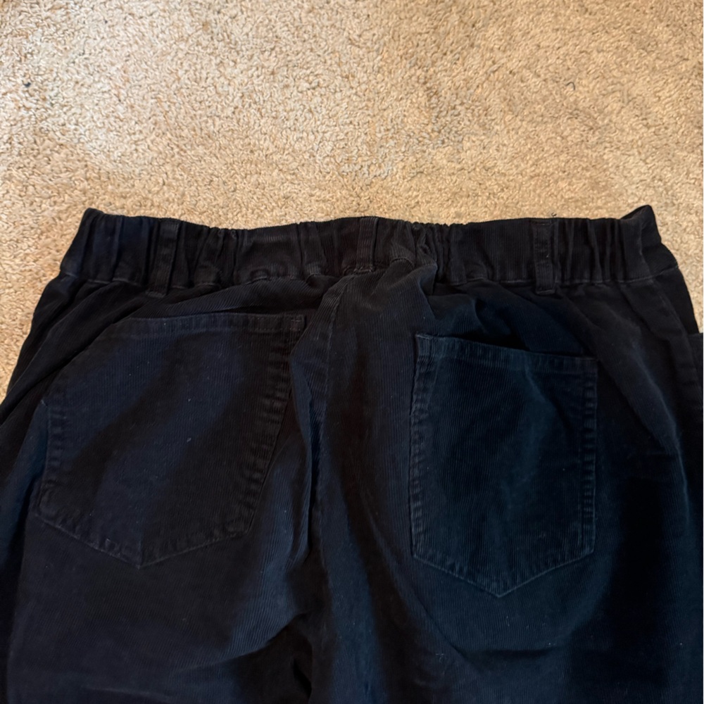 HATCH Maternity Cords - Picture 5 of 6